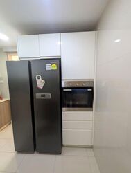 The Amore (D19), Condominium #552325791